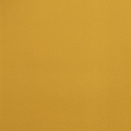 Čalounická látka Samoa Sirio