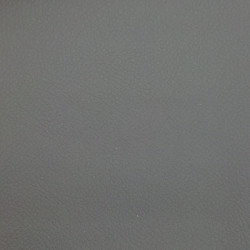 Čalounická látka Samoa Sirio