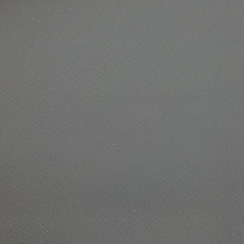 Čalounická látka Samoa Sirio