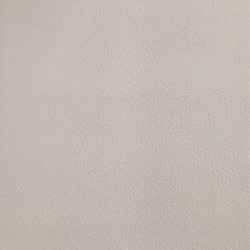 Čalounická látka Samoa Sirio