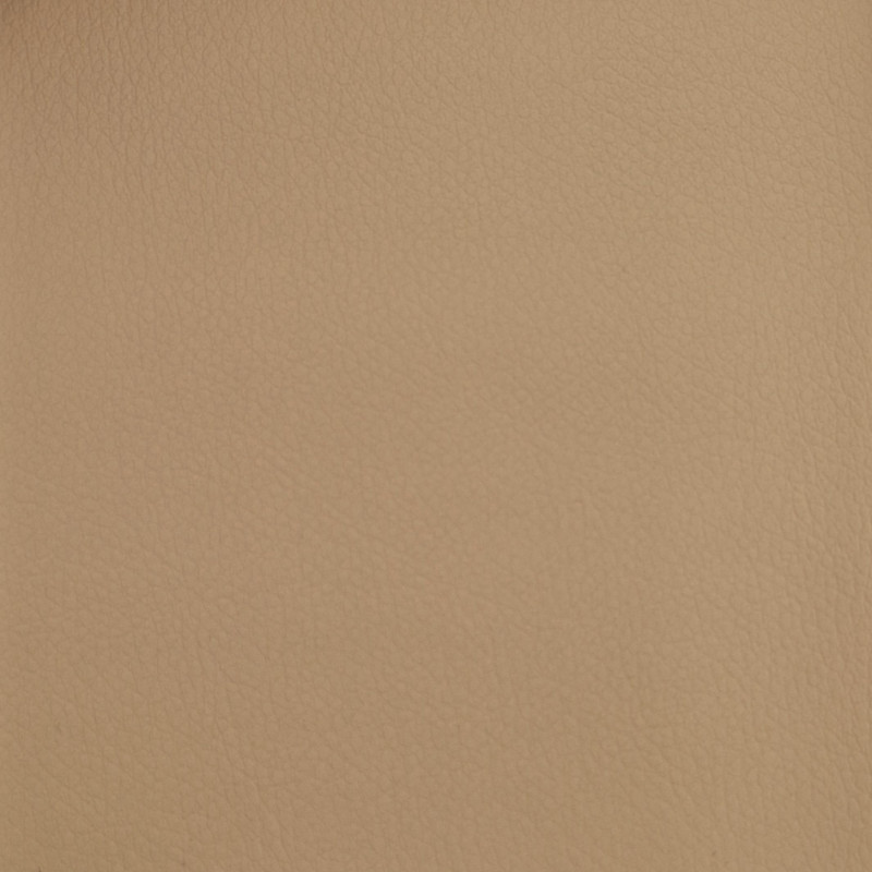 Čalounická látka Samoa Sirio