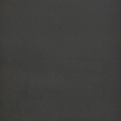 Čalounická látka Samoa Sirio