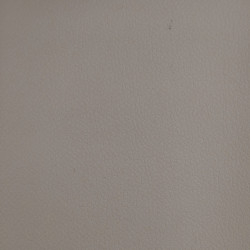 Čalounická látka Samoa Sirio