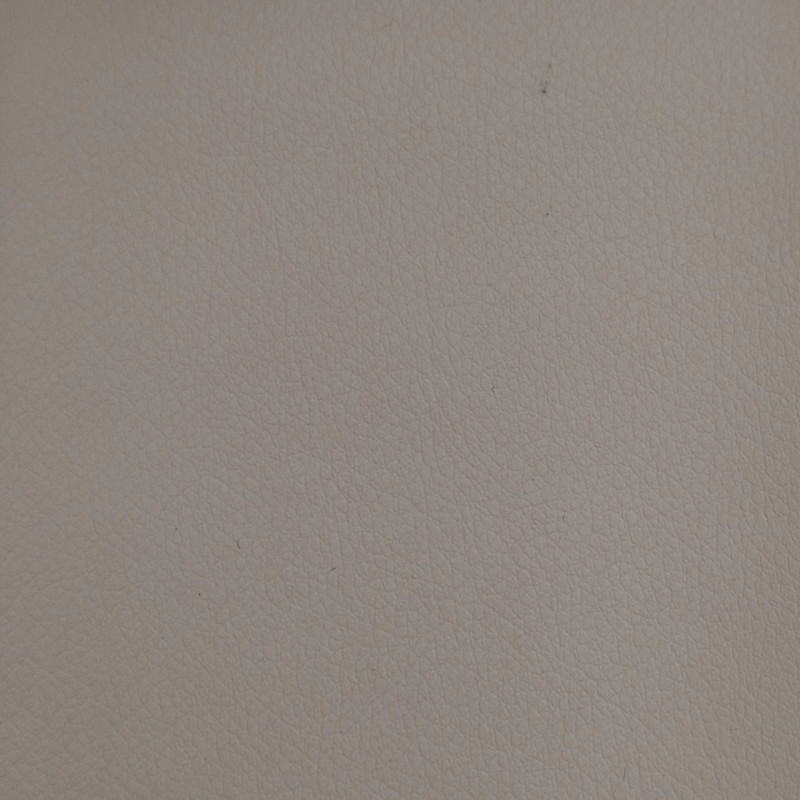 Čalounická látka Samoa Sirio