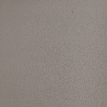 Čalounická látka Samoa Sirio (col. 12)