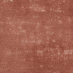 Látka Abitex Elegance wall (col. 401)