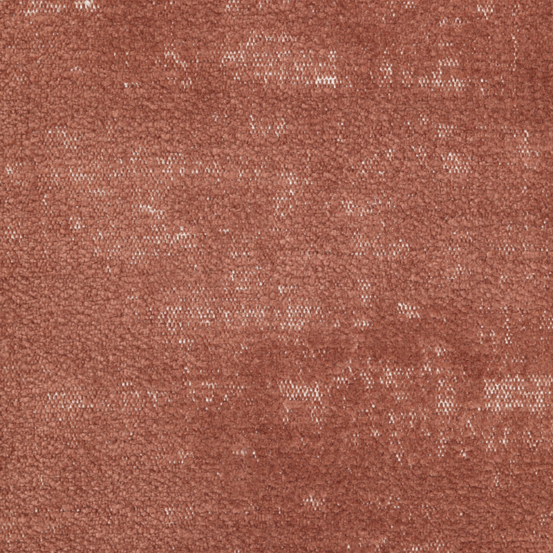 Látka Abitex Elegance wall (col. 401)