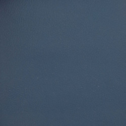 Čalounická látka Samoa Sirio