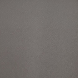 Čalounická látka Samoa Sirio