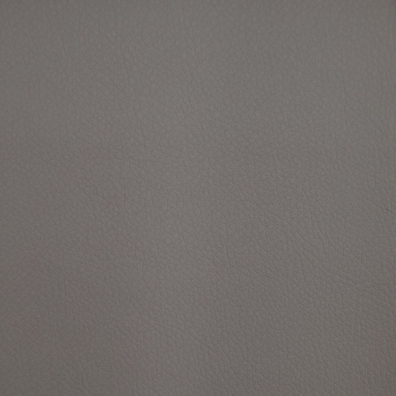 Čalounická látka Samoa Sirio