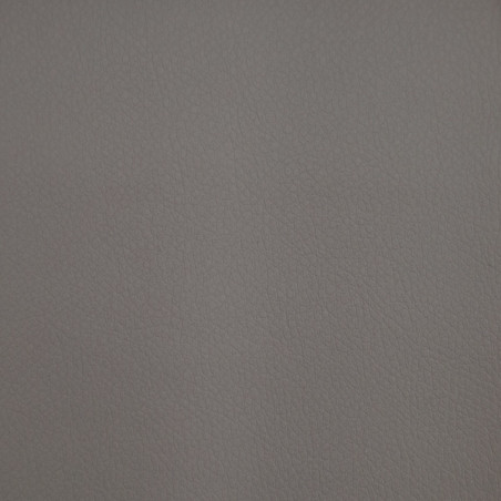 Čalounická látka Samoa Sirio (col. 14)