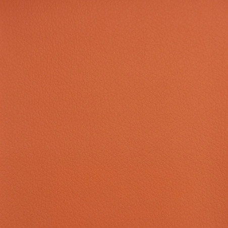 Čalounická látka Samoa Sirio