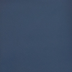 Čalounická látka Samoa Sirio