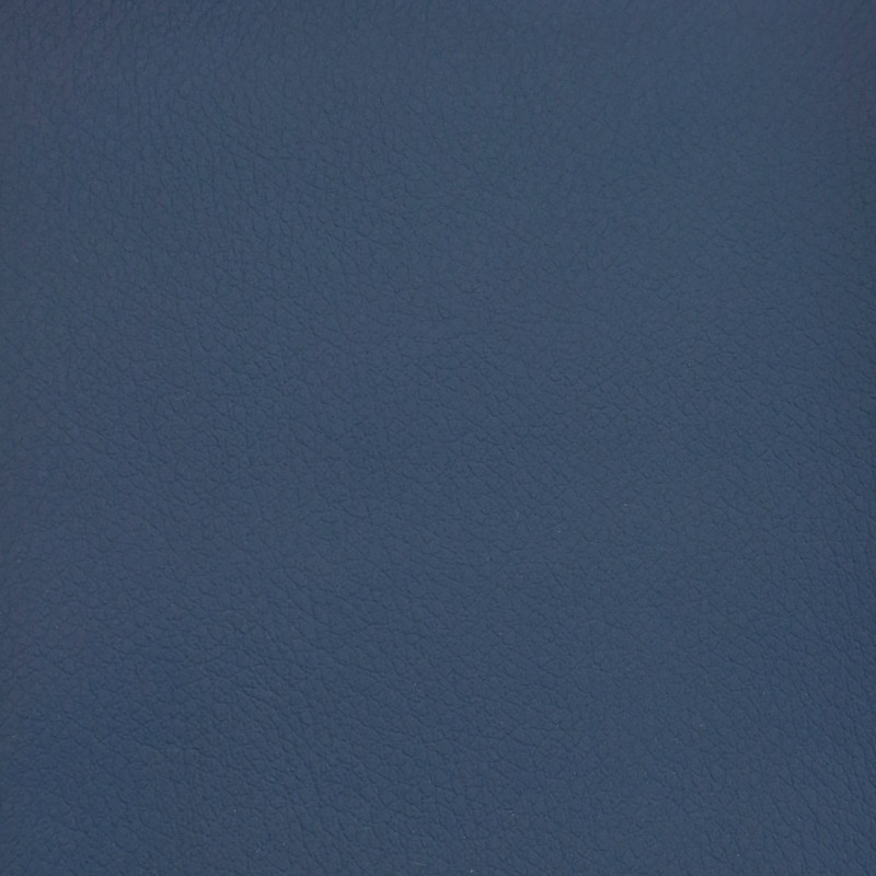 Čalounická látka Samoa Sirio