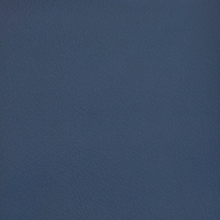 Čalounická látka Samoa Sirio