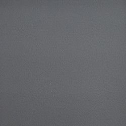 Čalounická látka Samoa Sirio