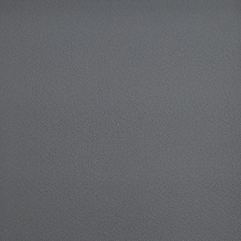 Čalounická látka Samoa Sirio