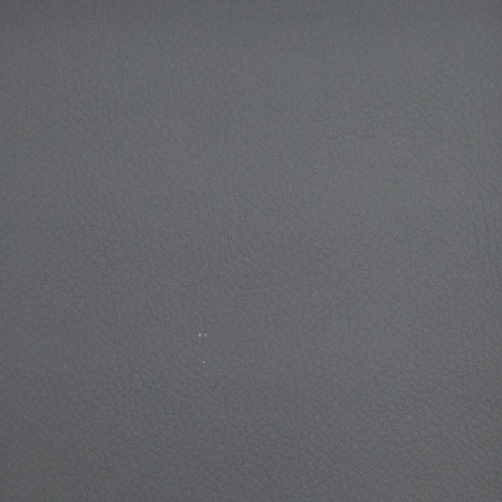 Čalounická látka Samoa Sirio (col. 15)