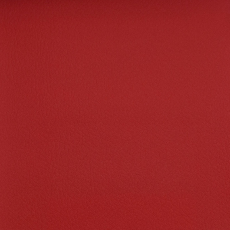 Čalounická látka Samoa Sirio