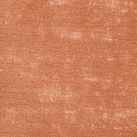 Látka Abitex Elegance wall (col. 402)