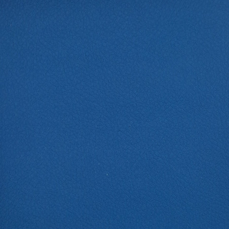 Čalounická látka Samoa Sirio