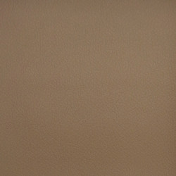 Čalounická látka Samoa Sirio