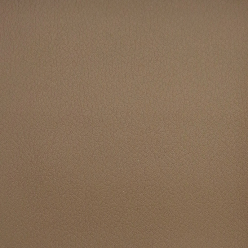 Čalounická látka Samoa Sirio