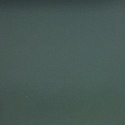 Čalounická látka Samoa Sirio