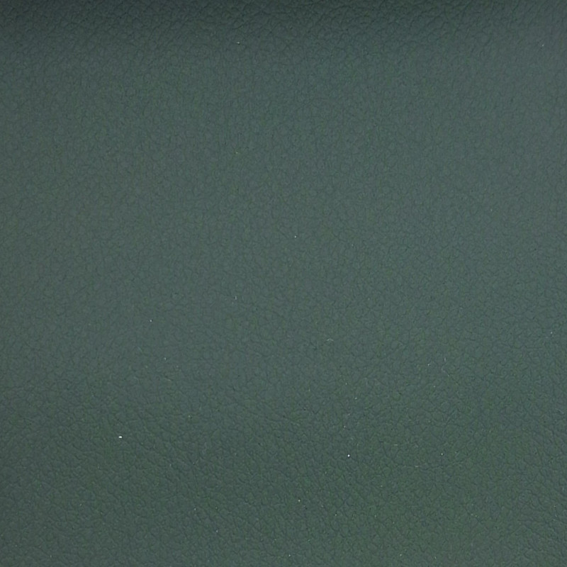 Čalounická látka Samoa Sirio