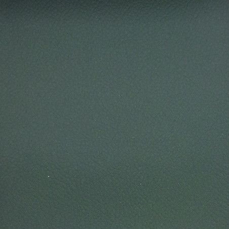 Čalounická látka Samoa Sirio (col. 24)