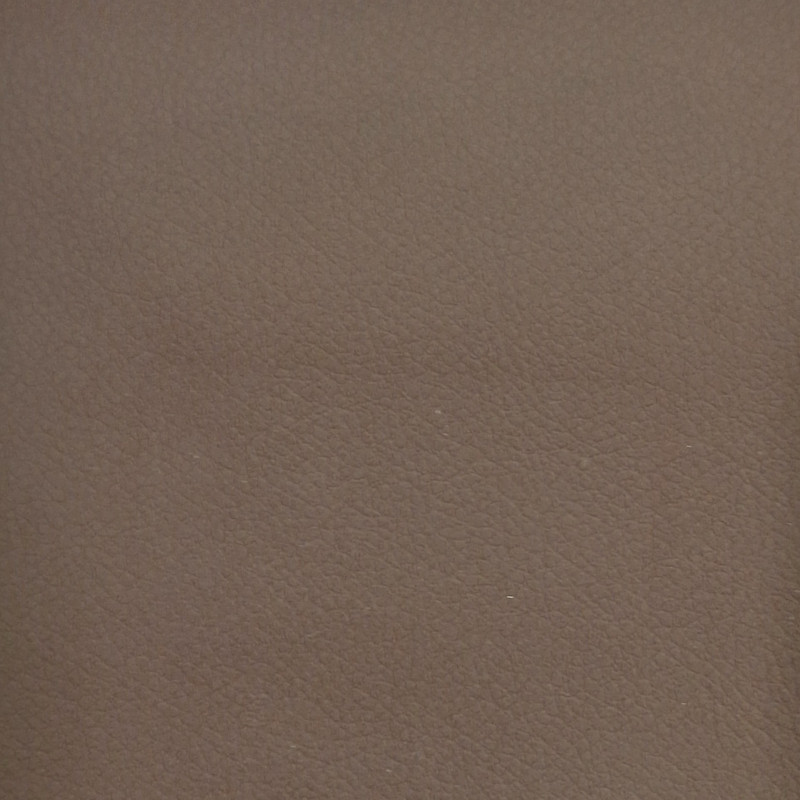 Čalounická látka Samoa Sirio