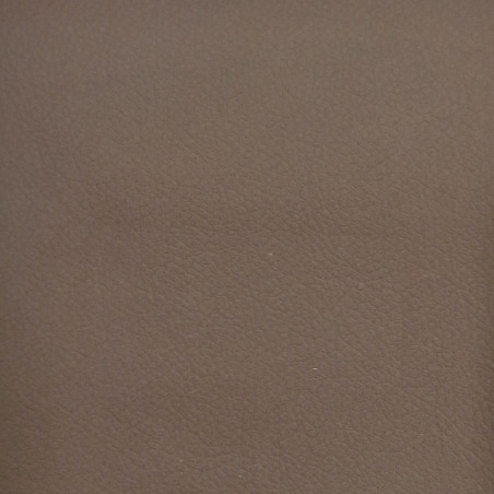 Čalounická látka Samoa Sirio (col. 31)