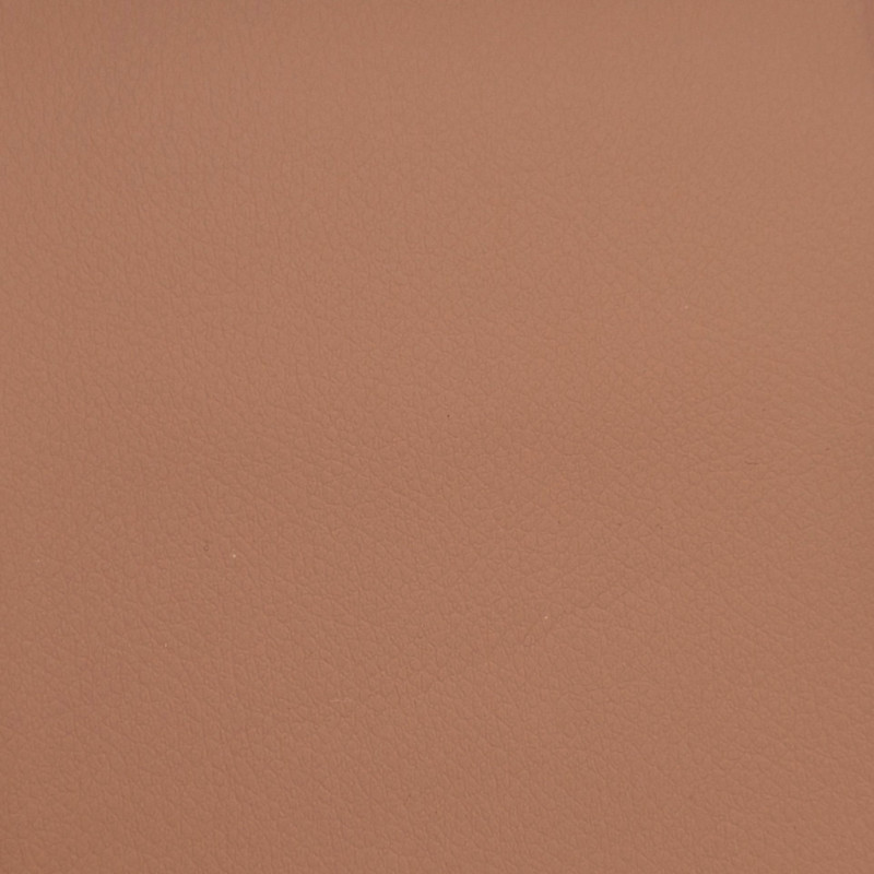 Čalounická látka Samoa Sirio