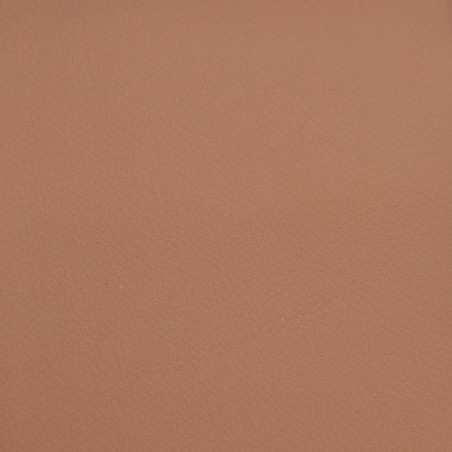 Čalounická látka Samoa Sirio (col. 44)