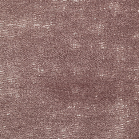 Látka Abitex Elegance wall (col. 403)