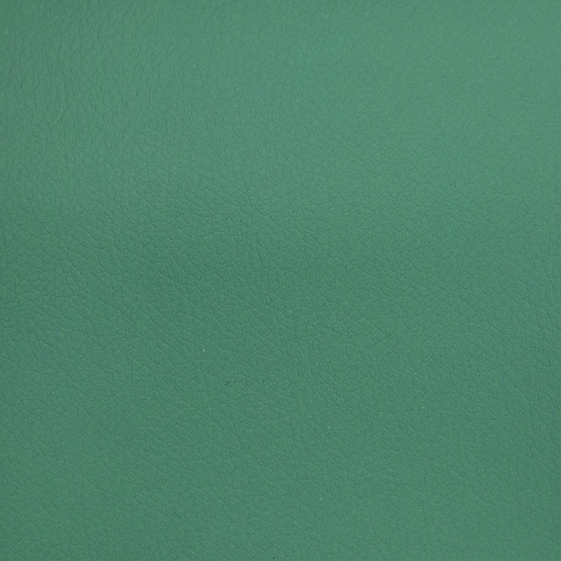 Čalounická látka Samoa Sirio