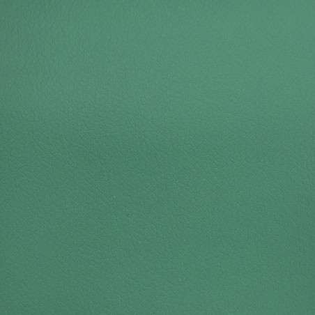 Čalounická látka Samoa Sirio (col. 23)