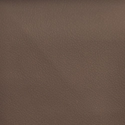 Čalounická látka Samoa Sirio