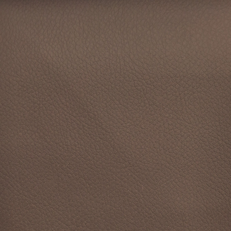 Čalounická látka Samoa Sirio