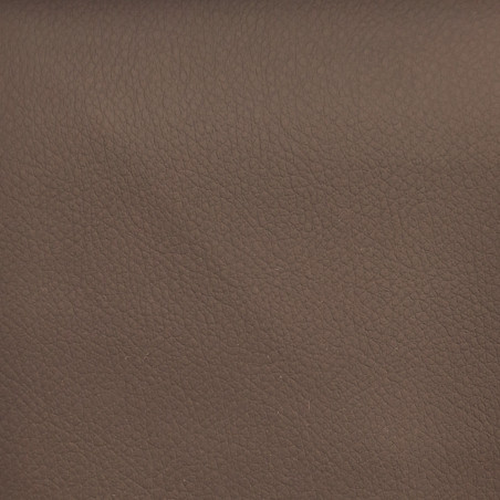 Čalounická látka Samoa Sirio (col. 13)