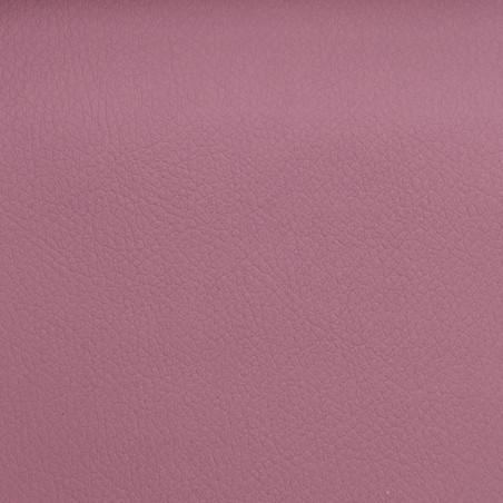 Čalounická látka Samoa Sirio