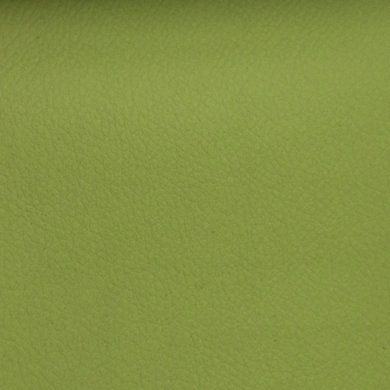 Čalounická látka Samoa Sirio