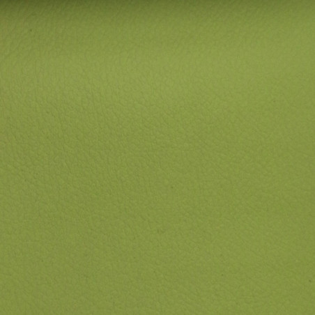 Čalounická látka Samoa Sirio (col. 22)