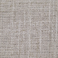 Čalounická látka Samoa Chrome