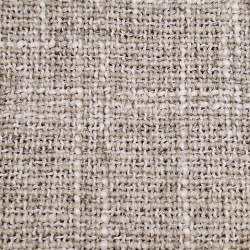 Čalounická látka Samoa Chrome