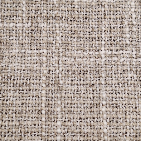 Čalounická látka Samoa Chrome