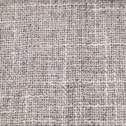 Čalounická látka Samoa Chrome