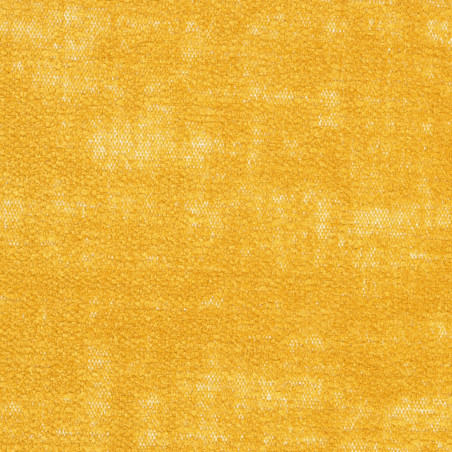 Látka Abitex Elegance wall (col. 500)