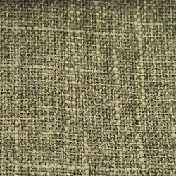 Čalounická látka Samoa Chrome