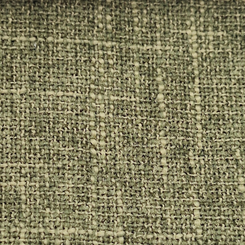 Čalounická látka Samoa Chrome